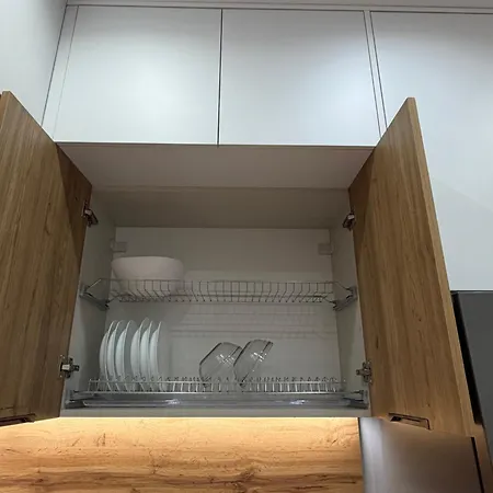 S Hidden Gem Apartment