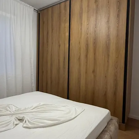 Apartment S Hidden Gem