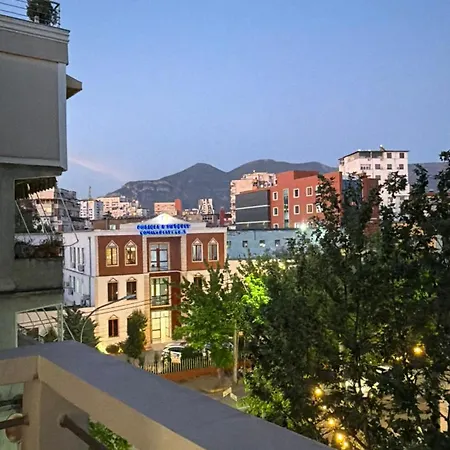 S Hidden Gem Apartment *
